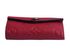 Louis Vuitton Victorine Wallet, top view